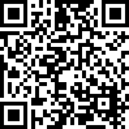 Δωρεά με QR code
