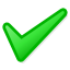 nextnet