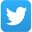 twitter/X